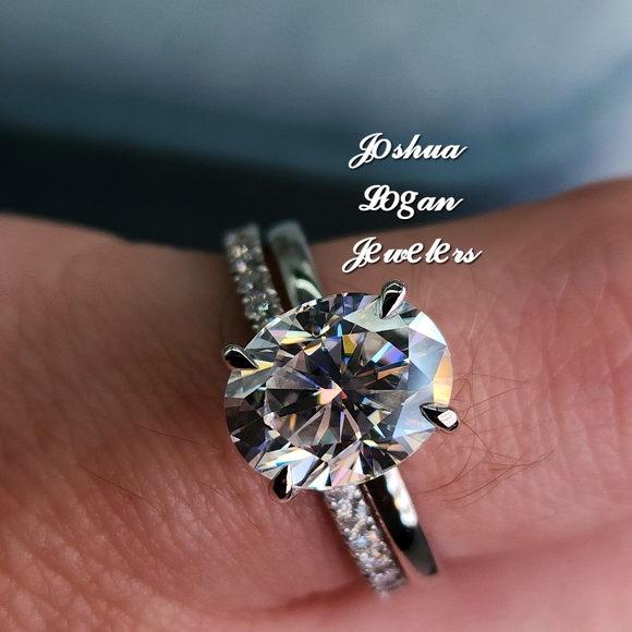 Custom work examples - Picture 7 of 17